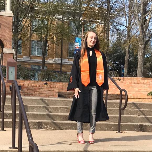 Meet your Posher, Shannon - Picture 1 of 1